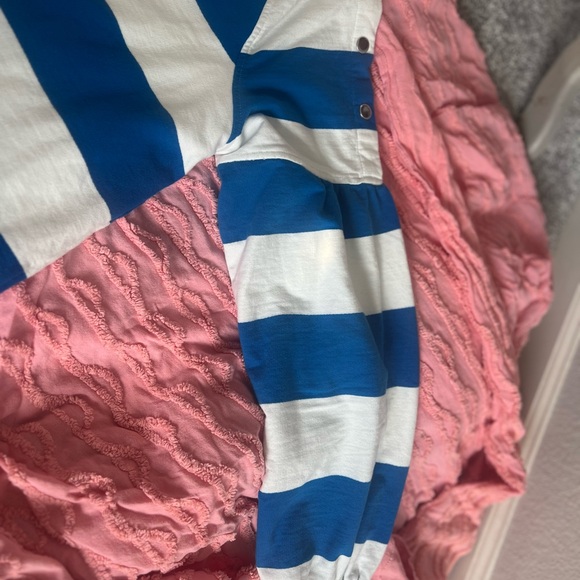 Maeve by Anthroplogie - Picture 3 of 6